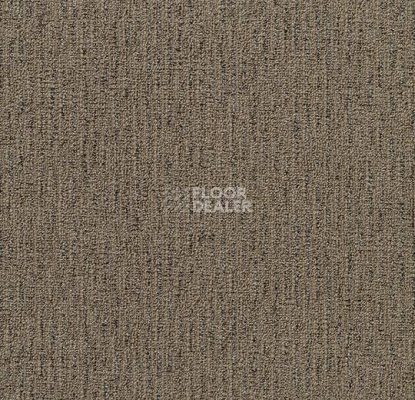 Ковровая плитка Forbo Tessera Rippleweave 2 1102 фото 1 | FLOORDEALER