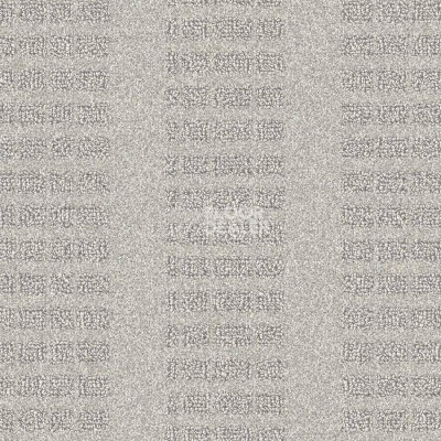 Ковролин Balsan Chicago 911 фото 1 | FLOORDEALER