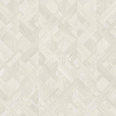 Линолеум Tarkett Grand COPELL 1 фото 1 | FLOORDEALER