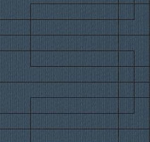 Ковролин Ege Highline Graphic rf 5500927 фото 1 | FLOORDEALER