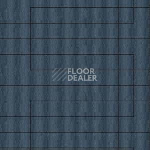 Ковролин Ege Highline Graphic rf 5500927 фото 1 | FLOORDEALER