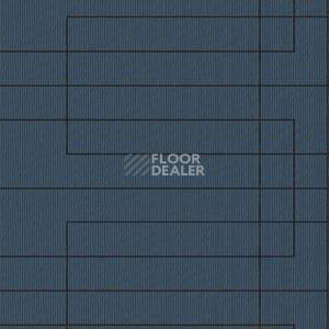 Ковролин Ege Highline Graphic rf 5500927 фото 1 | FLOORDEALER
