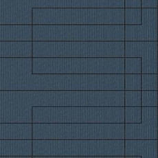 Ковролин Ege Highline Graphic rf 5500927 фото 1 | FLOORDEALER