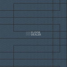 Ковролин Ege Highline Graphic rf 5500927 фото 1 | FLOORDEALER