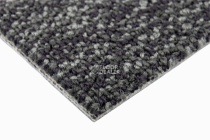 Pebble 2010-09 фото 4 | FLOORDEALER