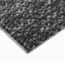 Pebble 2010-09 фото 4 | FLOORDEALER