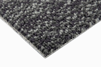 Pebble 2010-09 фото 4 | FLOORDEALER