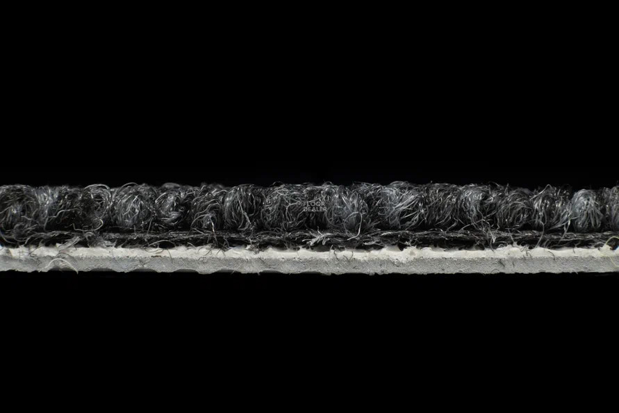 Tecsom Prima 00017 фото 3 | FLOORDEALER