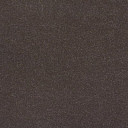 Ковролин Ideal Turbo 7075  | FLOORDEALER