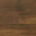 Линолеум Polyflor Expona Wood 6144  | FLOORDEALER