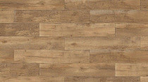 Creation 30 Clic 0445_rustic_oak фото 1 | FLOORDEALER