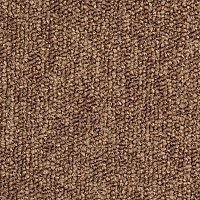 Ковровая плитка Modulyss Step 187 фото 1 | FLOORDEALER