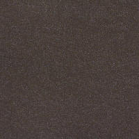 Ideal Turbo 7075 фото 1 | FLOORDEALER