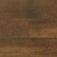 Polyflor Expona Wood 6144 фото 1 | FLOORDEALER