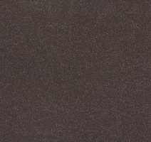 Ковролин Ideal Turbo 7075 фото 1 | FLOORDEALER