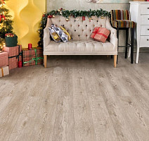 Alpine Floor Grand Sequoia (1220x183) ГРАНД СЕКВОЙЯ ЛАВР ECO 11-4 фото 2 | FLOORDEALER