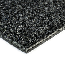 Illusion f 03 фото 4 | FLOORDEALER