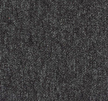 Ковровая плитка Desso Menda Pro 9013 фото 1 | FLOORDEALER