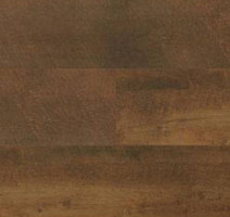 Линолеум Polyflor Expona Wood 6144 фото 1 | FLOORDEALER