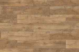 Кварцвиниловые полы Creation 30 Clic 0445_rustic_oak фото  | FLOORDEALER