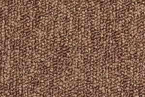 Ковровая плитка Modulyss Step 187 фото  | FLOORDEALER