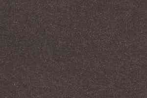 Ковролин Ideal Turbo 7075 фото  | FLOORDEALER