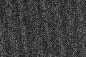 Ковровая плитка Desso Menda Pro 9013 фото  | FLOORDEALER