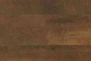 Линолеум Polyflor Expona Wood 6144 фото  | FLOORDEALER