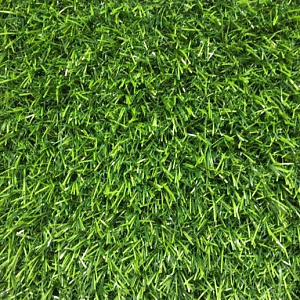 Искусственная трава Китай Санторини Санторини фото ##numphoto## | FLOORDEALER