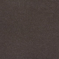 Ideal Turbo 7075 фото 1 | FLOORDEALER