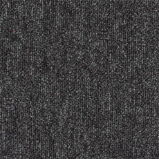 Ковровая плитка Desso Menda Pro 9013 фото 1 | FLOORDEALER