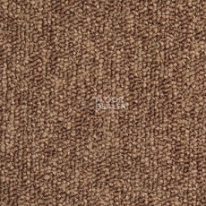 Ковровая плитка Modulyss Step 187 фото 1 | FLOORDEALER