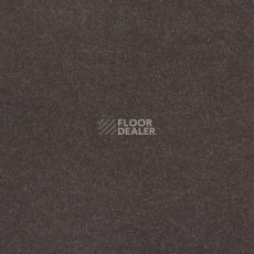 Ковролин Ideal Turbo 7075 фото 1 | FLOORDEALER