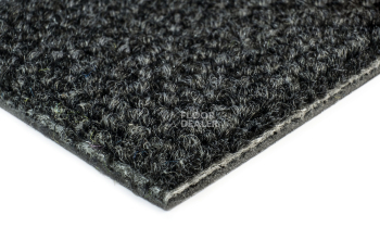 Illusion f 03 фото 4 | FLOORDEALER