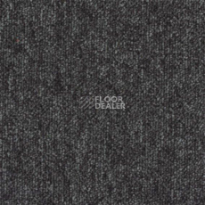 Ковровая плитка Desso Menda Pro 9013 фото 1 | FLOORDEALER