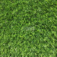 Искусственная трава Китай Санторини Санторини фото 1 | FLOORDEALER