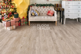 Alpine Floor Grand Sequoia (1220x183) ГРАНД СЕКВОЙЯ ЛАВР ECO 11-4 фото 2 | FLOORDEALER