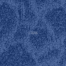 Balsan Stream 180 фото 1 | FLOORDEALER