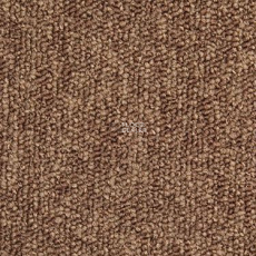 Modulyss Step 187 фото 1 | FLOORDEALER