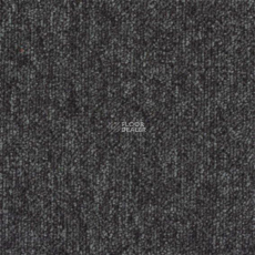 Desso Menda Pro 9013 фото 1 | FLOORDEALER