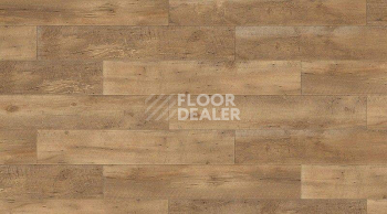 Кварцвиниловые полы Gerflor Creation 30 Clic 0445_rustic_oak фото 1 | FLOORDEALER