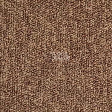 Ковровая плитка Modulyss Step 187 фото 1 | FLOORDEALER