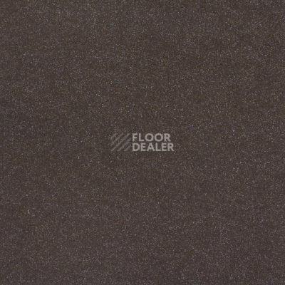 Ковролин Ideal Turbo 7075 фото 1 | FLOORDEALER