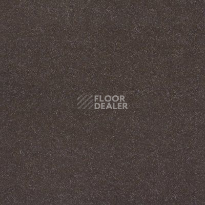 Ковролин Ideal Turbo 7075 фото 1 | FLOORDEALER