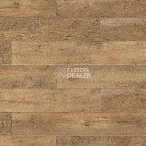 Кварцвиниловые полы Gerflor Creation 30 Clic 0445_rustic_oak фото 1 | FLOORDEALER