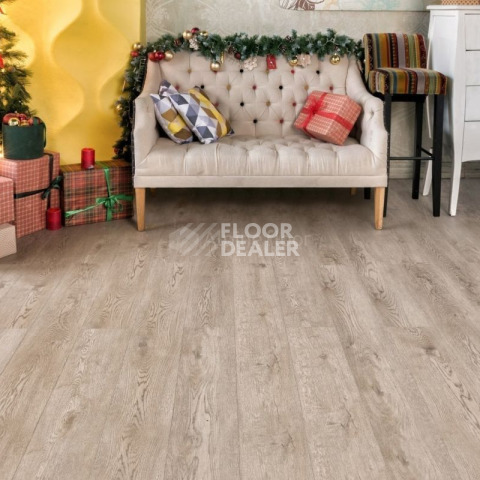 Alpine Floor Grand Sequoia (1220x183) ГРАНД СЕКВОЙЯ ЛАВР ECO 11-4 фото 2 | FLOORDEALER