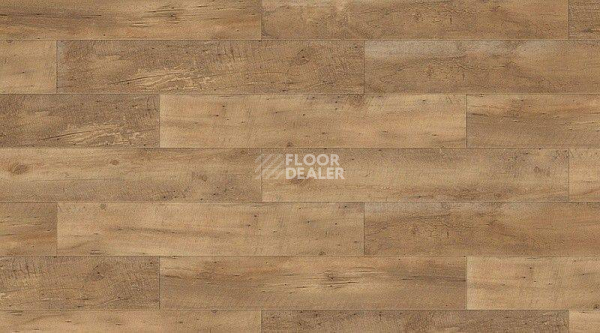 Кварцвиниловые полы Creation 30 Clic 0445_rustic_oak фото 1 | FLOORDEALER