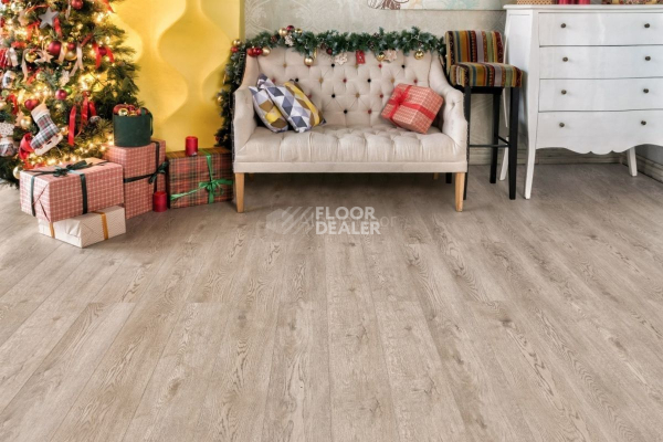 Alpine Floor Grand Sequoia (1220x183) ГРАНД СЕКВОЙЯ ЛАВР ECO 11-4 фото 2 | FLOORDEALER