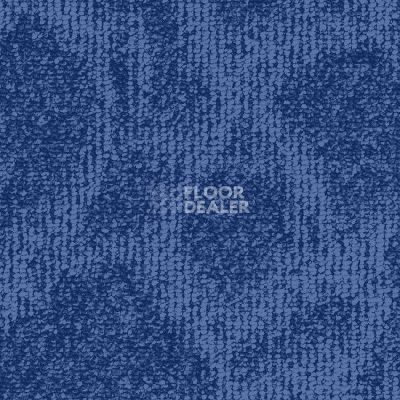Ковровая плитка Balsan Stream 180 фото 1 | FLOORDEALER