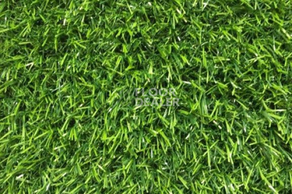 Искусственная трава Китай Санторини Санторини фото 1 | FLOORDEALER